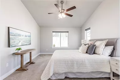 1453 N Linen Way, Lehi, UT 84048 - Photo 5