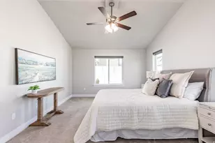 1453 N Linen Way, Lehi, UT 84048 - Photo 5