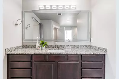 1453 N Linen Way, Lehi, UT 84048 - Photo 23