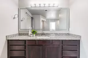 1453 N Linen Way, Lehi, UT 84048 - Photo 23
