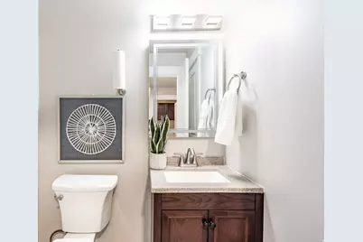 1453 N Linen Way, Lehi, UT 84048 - Photo 27