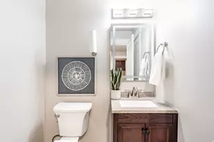 1453 N Linen Way, Lehi, UT 84048 - Photo 27