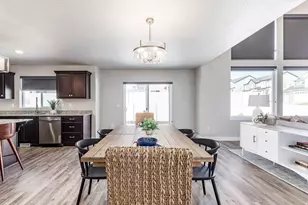1453 N Linen Way, Lehi, UT 84048 - Photo 13