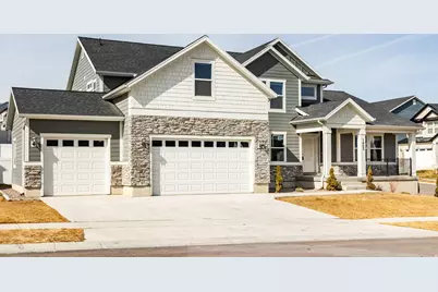 1453 N Linen Way, Lehi, UT 84048 - Photo 1