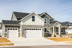 1453 N Linen Way, Lehi, UT 84048 - Photo 1