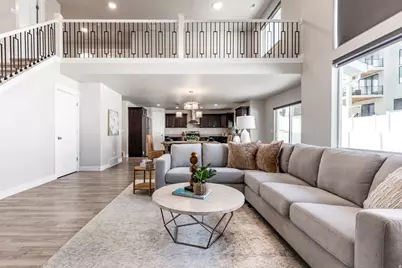 1453 N Linen Way, Lehi, UT 84048 - Photo 11