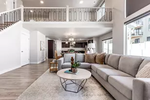 1453 N Linen Way, Lehi, UT 84048 - Photo 11