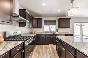 1453 N Linen Way, Lehi, UT 84048 - Photo 17