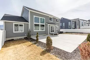 1453 N Linen Way, Lehi, UT 84048 - Photo 53