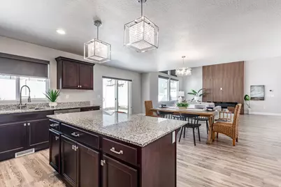 1453 N Linen Way, Lehi, UT 84048 - Photo 15