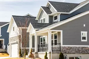 1453 N Linen Way, Lehi, UT 84048 - Photo 45