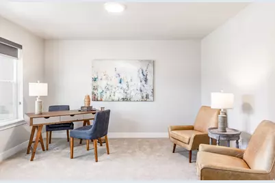 1453 N Linen Way, Lehi, UT 84048 - Photo 7