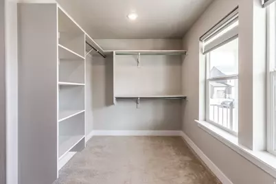 1453 N Linen Way, Lehi, UT 84048 - Photo 23