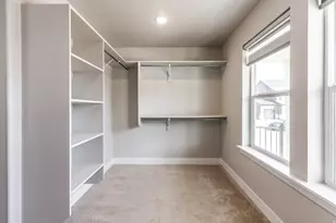 1453 N Linen Way, Lehi, UT 84048 - Photo 23