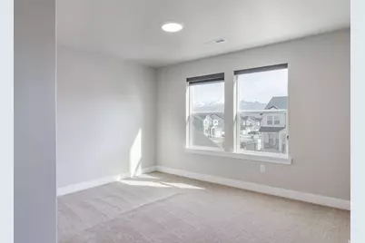 1453 N Linen Way, Lehi, UT 84048 - Photo 25
