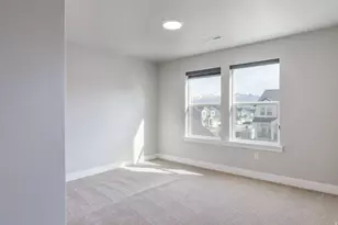 1453 N Linen Way, Lehi, UT 84048 - Photo 25