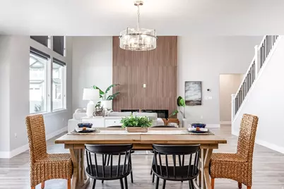 1453 N Linen Way, Lehi, UT 84048 - Photo 11