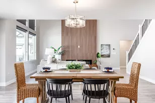 1453 N Linen Way, Lehi, UT 84048 - Photo 11