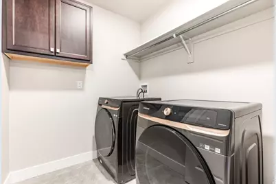 1453 N Linen Way, Lehi, UT 84048 - Photo 19