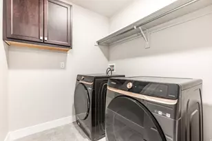 1453 N Linen Way, Lehi, UT 84048 - Photo 19