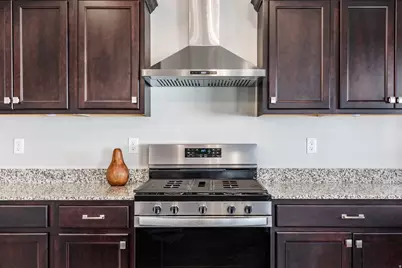 1453 N Linen Way, Lehi, UT 84048 - Photo 15