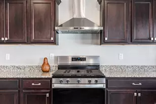 1453 N Linen Way, Lehi, UT 84048 - Photo 15