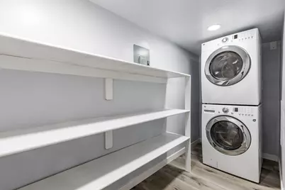 1453 N Linen Way, Lehi, UT 84048 - Photo 35