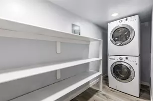 1453 N Linen Way, Lehi, UT 84048 - Photo 35