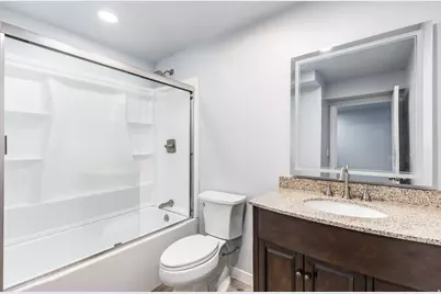 1453 N Linen Way, Lehi, UT 84048 - Photo 41