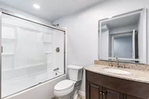 1453 N Linen Way, Lehi, UT 84048 - Photo 41