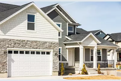 1453 N Linen Way, Lehi, UT 84048 - Photo 49