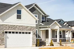 1453 N Linen Way, Lehi, UT 84048 - Photo 49