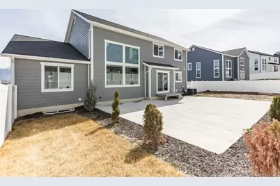 1453 N Linen Way, Lehi, UT 84048 - Photo 53