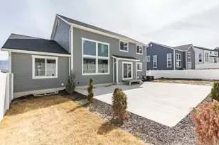 1453 N Linen Way, Lehi, UT 84048 - Photo 53