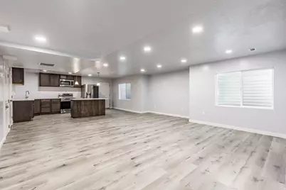 1453 N Linen Way, Lehi, UT 84048 - Photo 33