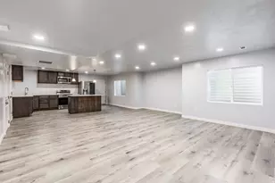 1453 N Linen Way, Lehi, UT 84048 - Photo 33