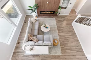 1453 N Linen Way, Lehi, UT 84048 - Photo 9