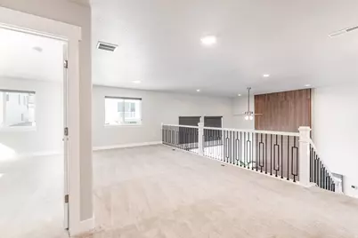1453 N Linen Way, Lehi, UT 84048 - Photo 29