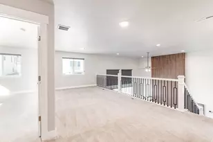 1453 N Linen Way, Lehi, UT 84048 - Photo 29