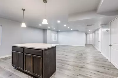 1453 N Linen Way, Lehi, UT 84048 - Photo 33