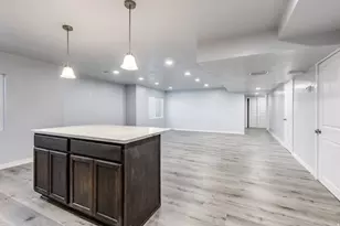 1453 N Linen Way, Lehi, UT 84048 - Photo 33