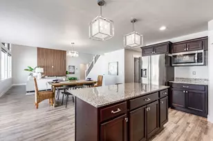 1453 N Linen Way, Lehi, UT 84048 - Photo 17