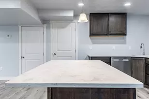 1453 N Linen Way, Lehi, UT 84048 - Photo 35