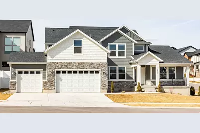 1453 N Linen Way, Lehi, UT 84048 - Photo 47