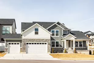 1453 N Linen Way, Lehi, UT 84048 - Photo 47