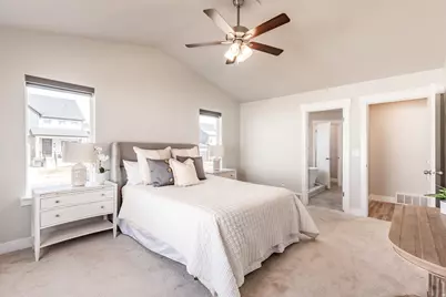 1453 N Linen Way, Lehi, UT 84048 - Photo 21