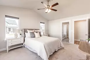 1453 N Linen Way, Lehi, UT 84048 - Photo 21