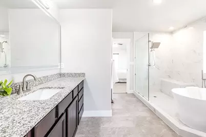 1453 N Linen Way, Lehi, UT 84048 - Photo 21