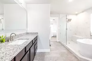 1453 N Linen Way, Lehi, UT 84048 - Photo 21