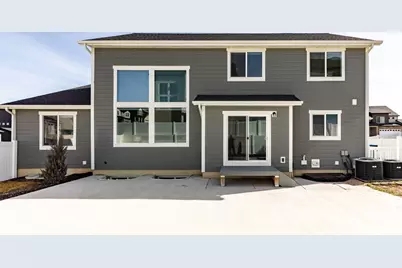 1453 N Linen Way, Lehi, UT 84048 - Photo 51